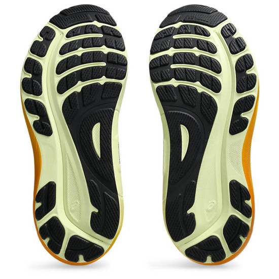 Asics Gel-Kayano 31